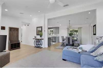 416 Riverwoods Circle, Orlando, FL 32825 - Photo 3