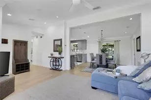 416 Riverwoods Cir, Orlando, FL 32825 - Photo 3