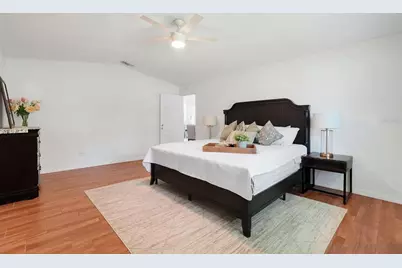 416 Riverwoods Circle, Orlando, FL 32825 - Photo 11