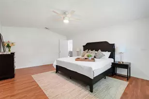 416 Riverwoods Cir, Orlando, FL 32825 - Photo 11