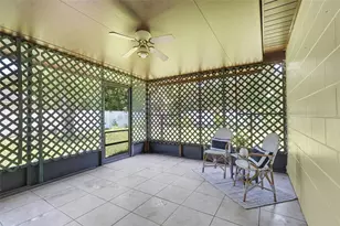 416 Riverwoods Cir, Orlando, FL 32825 - Photo 25
