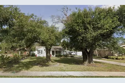 4013 W Swann Avenue, Tampa, FL 33609 - Photo 1