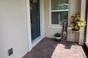 373 Vestrella Dr, Poinciana, FL 34759 - Photo 3