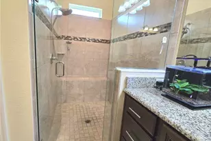 373 Vestrella Dr, Poinciana, FL 34759 - Photo 17