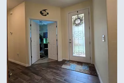 373 Vestrella Drive, Poinciana, FL 34759 - Photo 5