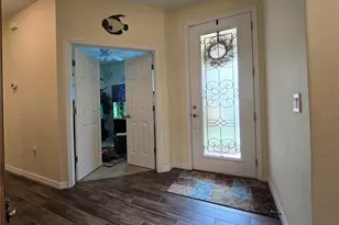 373 Vestrella Dr, Poinciana, FL 34759 - Photo 5