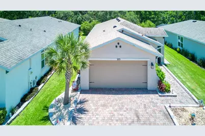 373 Vestrella Drive, Poinciana, FL 34759 - Photo 29