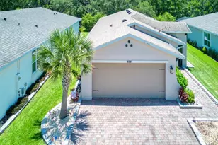 373 Vestrella Dr, Poinciana, FL 34759 - Photo 29