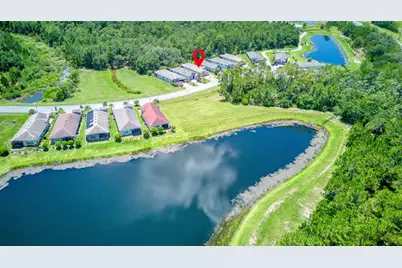 373 Vestrella Drive, Poinciana, FL 34759 - Photo 27