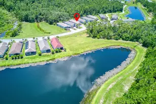 373 Vestrella Dr, Poinciana, FL 34759 - Photo 27