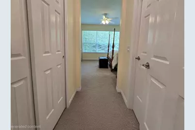 373 Vestrella Drive, Poinciana, FL 34759 - Photo 15