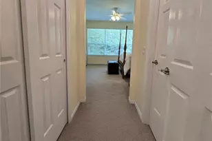 373 Vestrella Dr, Poinciana, FL 34759 - Photo 15