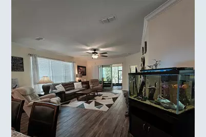 373 Vestrella Drive, Poinciana, FL 34759 - Photo 11