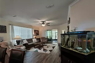373 Vestrella Dr, Poinciana, FL 34759 - Photo 11