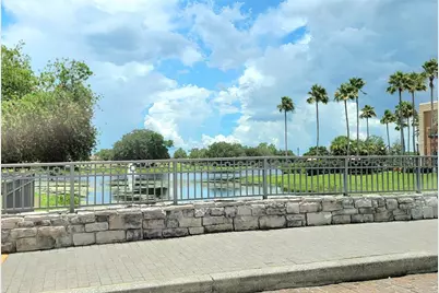 373 Vestrella Drive, Poinciana, FL 34759 - Photo 41