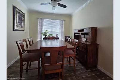 373 Vestrella Drive, Poinciana, FL 34759 - Photo 13