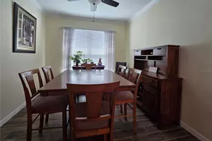 373 Vestrella Dr, Poinciana, FL 34759 - Photo 13