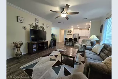 373 Vestrella Drive, Poinciana, FL 34759 - Photo 7