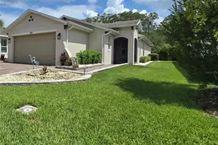 373 Vestrella Dr, Poinciana, FL 34759 - Photo 1
