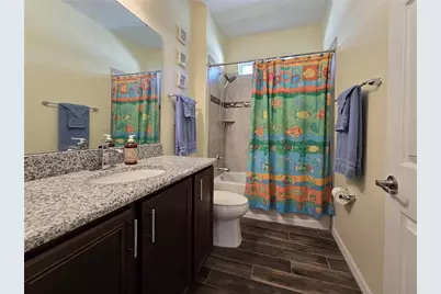 373 Vestrella Drive, Poinciana, FL 34759 - Photo 19