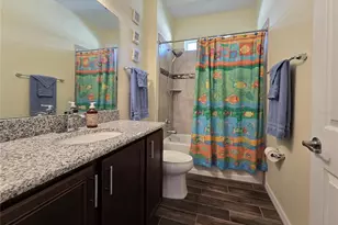 373 Vestrella Dr, Poinciana, FL 34759 - Photo 19