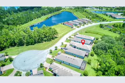 373 Vestrella Drive, Poinciana, FL 34759 - Photo 25