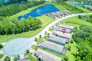 373 Vestrella Dr, Poinciana, FL 34759 - Photo 25