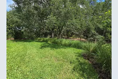 373 Vestrella Drive, Poinciana, FL 34759 - Photo 23