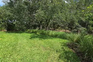 373 Vestrella Dr, Poinciana, FL 34759 - Photo 23