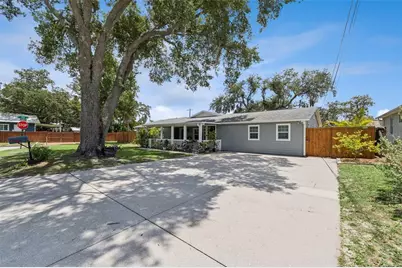 302 W Comanche Avenue, Tampa, FL 33604 - Photo 33