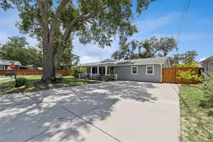 302 W Comanche Ave, Tampa, FL 33604 - Photo 33