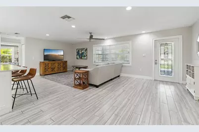 302 W Comanche Avenue, Tampa, FL 33604 - Photo 9
