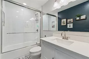 302 W Comanche Ave, Tampa, FL 33604 - Photo 15