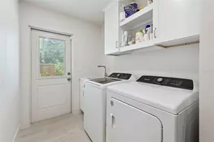 302 W Comanche Ave, Tampa, FL 33604 - Photo 25