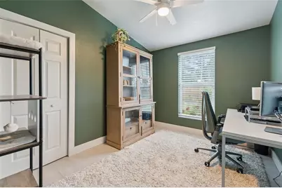 302 W Comanche Avenue, Tampa, FL 33604 - Photo 23