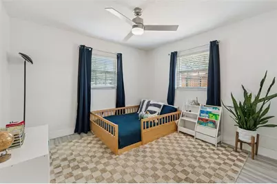 302 W Comanche Avenue, Tampa, FL 33604 - Photo 13