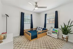 302 W Comanche Ave, Tampa, FL 33604 - Photo 13