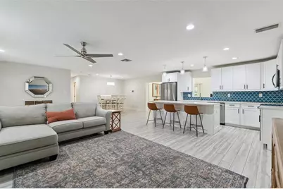 302 W Comanche Avenue, Tampa, FL 33604 - Photo 5