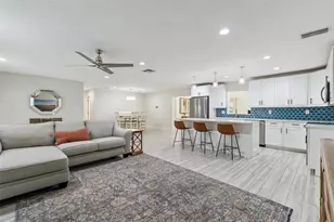 302 W Comanche Ave, Tampa, FL 33604 - Photo 5