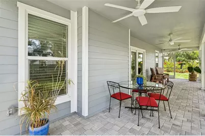 302 W Comanche Avenue, Tampa, FL 33604 - Photo 27
