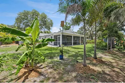 302 W Comanche Avenue, Tampa, FL 33604 - Photo 29