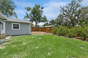 302 W Comanche Ave, Tampa, FL 33604 - Photo 31