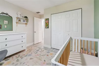 302 W Comanche Avenue, Tampa, FL 33604 - Photo 17