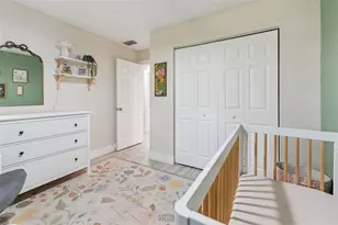 302 W Comanche Ave, Tampa, FL 33604 - Photo 17