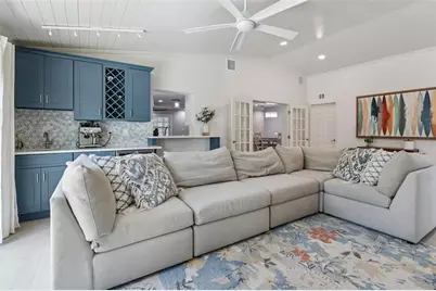302 W Comanche Avenue, Tampa, FL 33604 - Photo 21