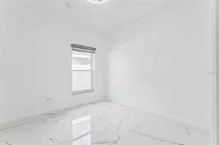 8915 Victoria Isle Pl, Orlando, FL 32829 - Photo 11