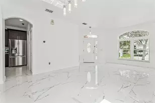 8915 Victoria Isle Pl, Orlando, FL 32829 - Photo 5