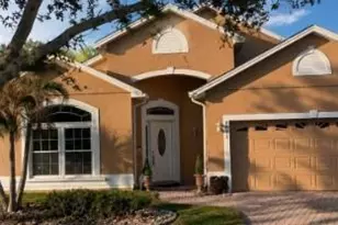 8915 Victoria Isle Pl, Orlando, FL 32829 - Photo 1