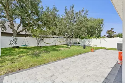 8915 Victoria Isle Place, Orlando, FL 32829 - Photo 17