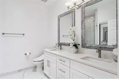 8915 Victoria Isle Place, Orlando, FL 32829 - Photo 15
